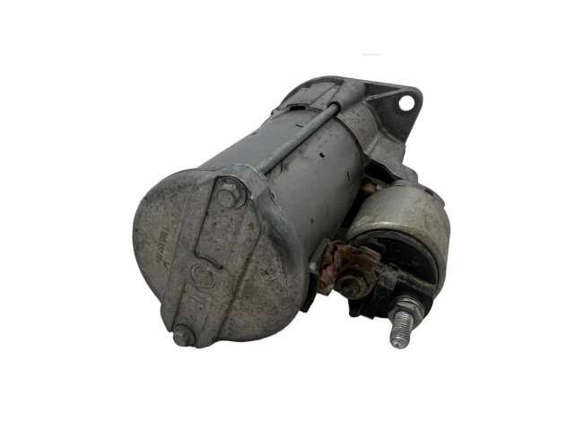 Стартер 52110467F109, 52110467 Jeep Renegade