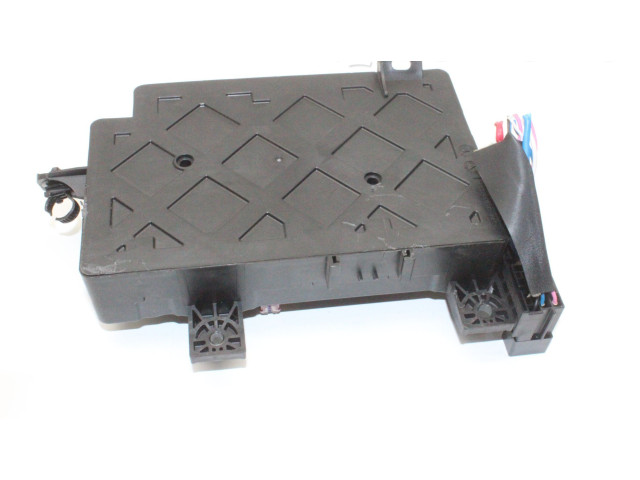 Блок предохранителей 8637A890 Mitsubishi Outlander