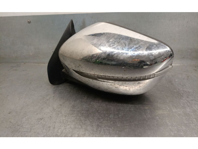 Zpětné zrcátko  Nissan Navara D23 2017  963024KJ1D, 963024KJ1D  