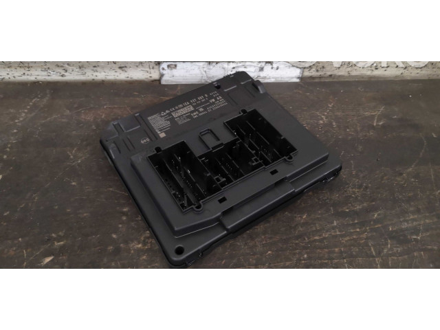 Блок управления 1EA937089H, 1EA937089H   Cupra Born