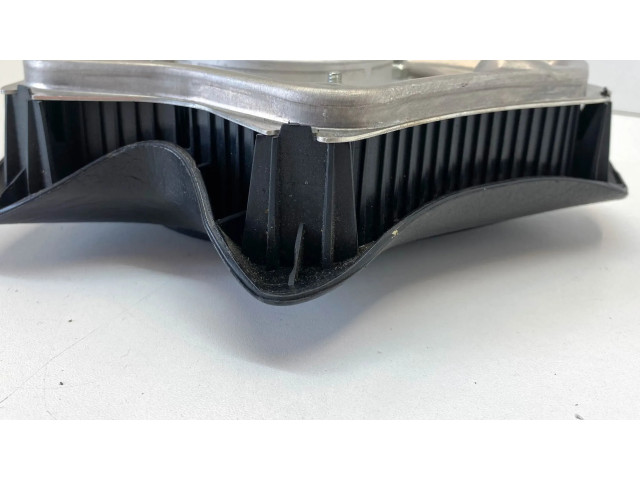 Подушка безопасности водителя 1404600498, A1404600498   Mercedes-Benz SL R129