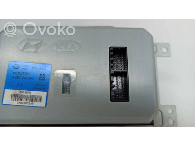 Дисплей 961303F310 KIA Opirus