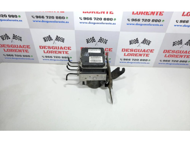 Jednotka ABS 0265950806 Peugeot 807 2002