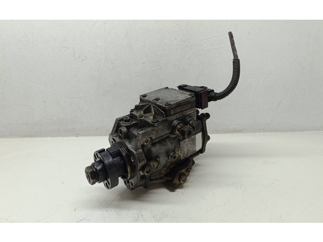 Vstřikovací čerpadlo 09158202, 09193454 Opel Vectra B