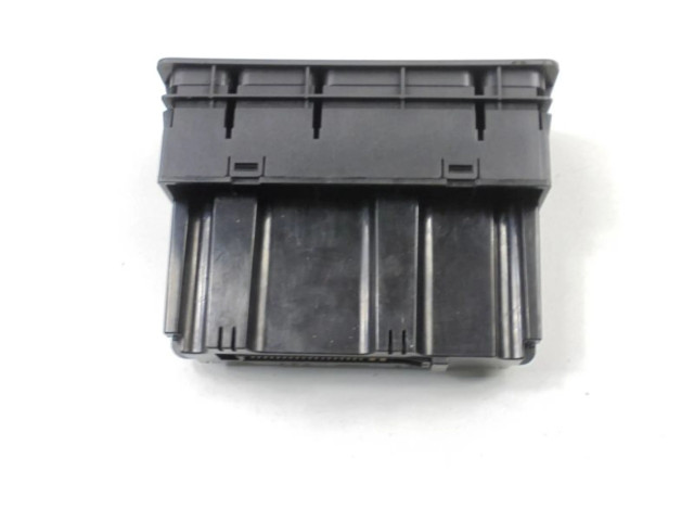 Блок управления климат-контролем 5046206, 5046206   Saab 9-5