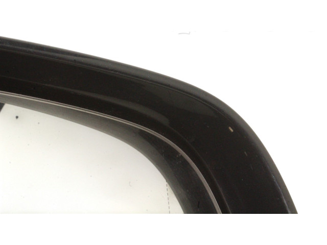 Зеркало электрическое Audi Q5 SQ5 2008 - 2017 года