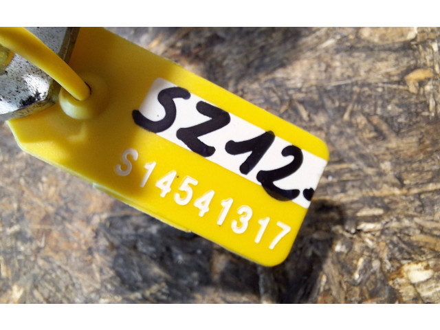 Блок АБС 58500G2400, BH60164A01 Hyundai Ioniq 2016 - года