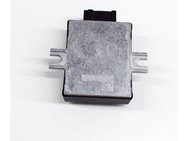 Подрулевой переключатель 1011214302   BMW 2 F22 F23