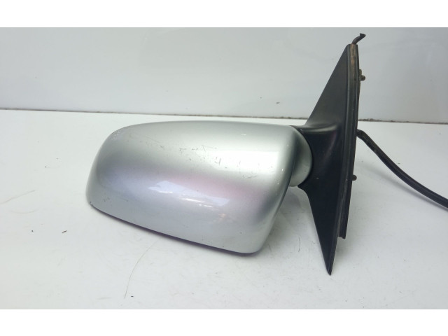 Зеркало электрическое Audi A4 Allroad - года