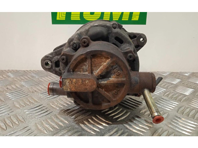 Генератор AD165206   Hyundai Sonata      