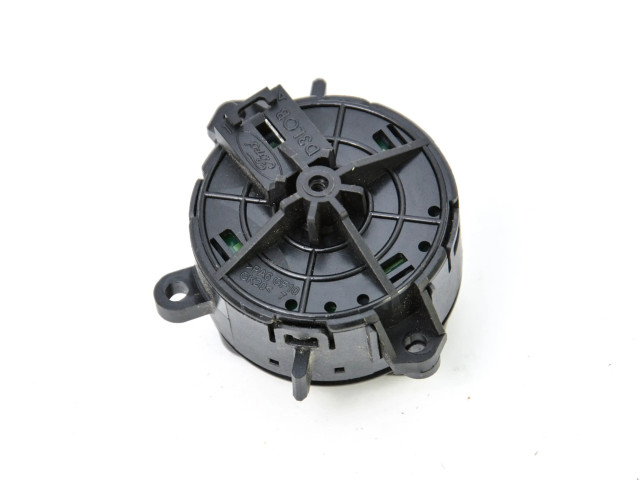 Руль Ford Fiesta 1995 - 2000 года AV1T14K147AA, AV1T-14K147-AA