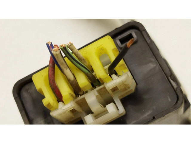 Другой датчик