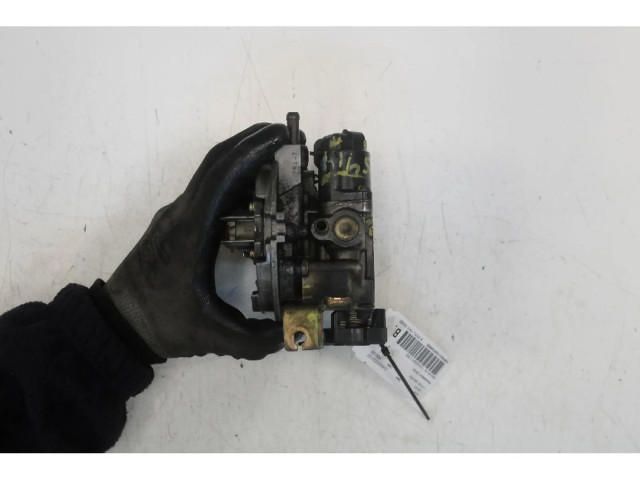 Vstřikovač Lancia Y 840 840A3.000