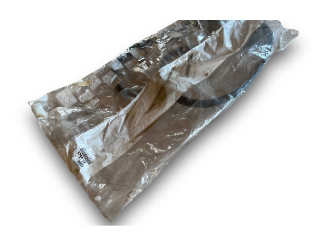 Блок комфорта 5750YF   Skoda Fabia Mk3 (NJ)   