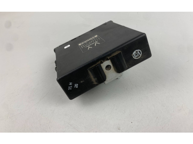 Блок управления коробкой передач 31711AL050   Subaru Forester SG