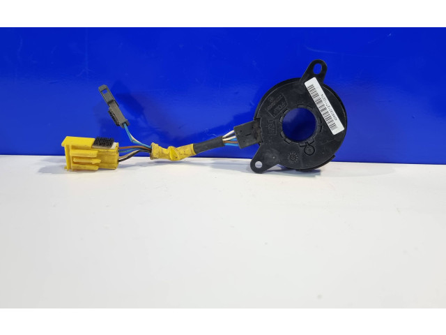 Подрулевой шлейф SRS 12779964, 5200894 Saab 95 - 96