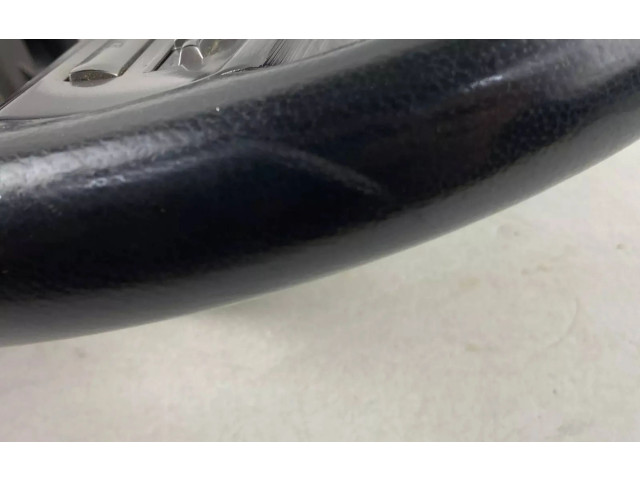 Руль Subaru Forester SH 2008 - 2013 года GS120-03720