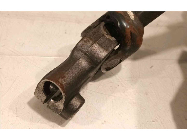 Рулевая рейка 488104075R Renault Clio IV 2012 - года