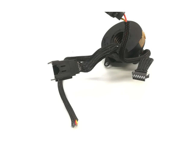 Подрулевой шлейф SRS 95144001 Jaguar XJ X308