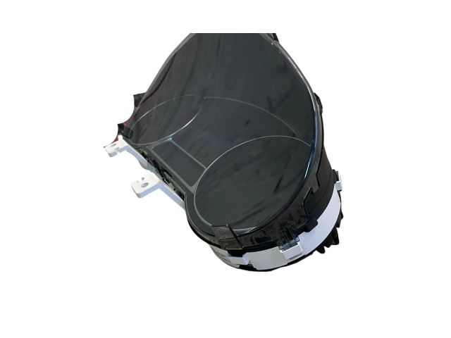 Přístrojová deska KIA Soul 2018 94003E4260, 180330