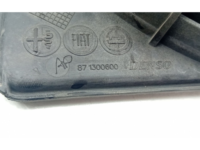 Вентилятор радиатора 871300600 Alfa Romeo Mito