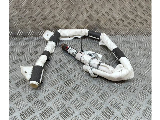 Надувная подушка для крыши 103675600E, 630692601K Tesla Model X L2S