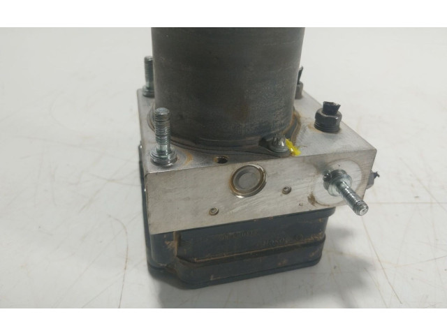 Jednotka ABS 1673600480, 52191289 Citroen Jumper 2024