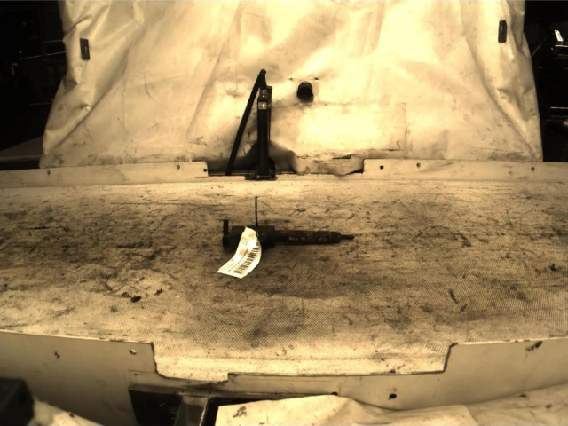 Vstřikovač    Lancia Thesis    841C000 