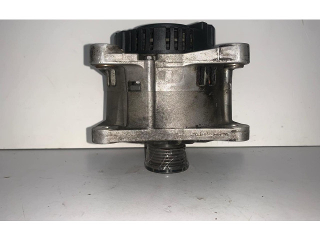 Генератор 8200162474 Mitsubishi Carisma