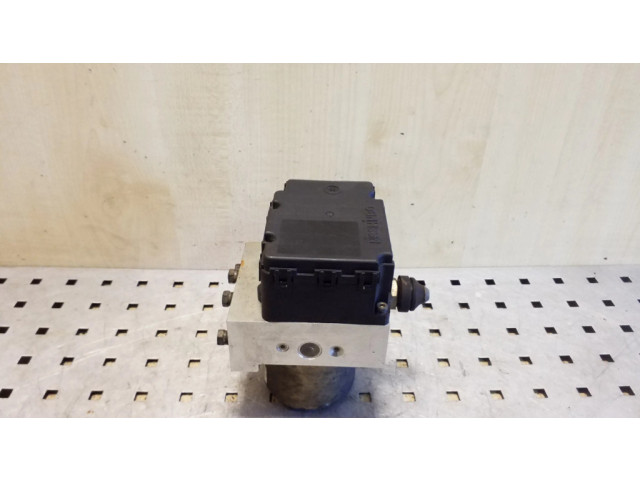 Блок АБС MR475991, 045001784   Mitsubishi  Space Wagon  1999-2004 года