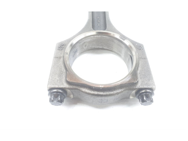 Ojnice 8473777, 8473777 BMW 1 F20 F21