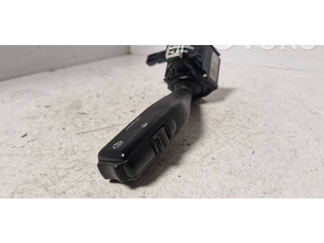 Ручка стеклоочистителей 1k0953519 Volkswagen Golf IV