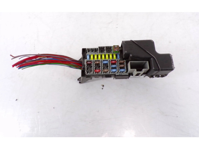 Pojistková skříňka DPW13800159HWB Volvo XC60 2012