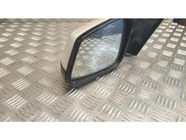 Zpětné zrcátko levé BMW 5 GT F07 2009 7204767