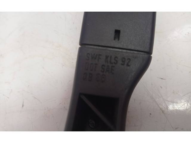 Руль Volkswagen Golf II  1984 - 1991 года SWFKLS92      