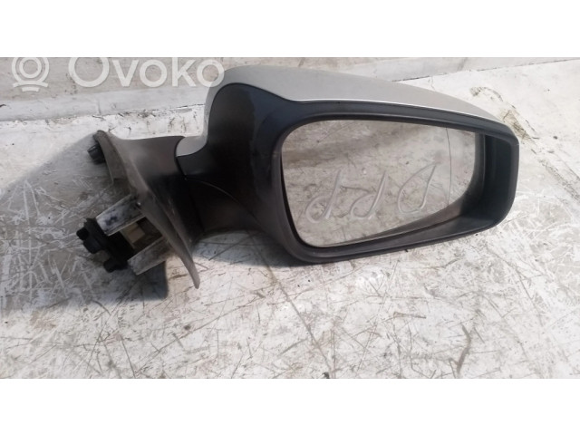 Zpětné zrcátko pravé BMW 5 F10 F11 2010 7216364, 7183942