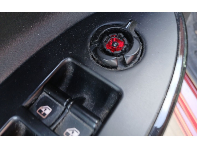 Зеркало электрическое Alfa Romeo Giulietta - года