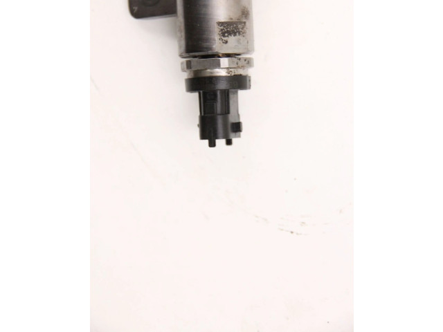 Топливная рампа 1570Q6, 1570Q6 Citroen C5 для двигателя DT20C