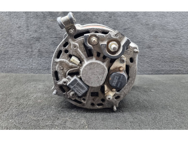 Генератор 053903015E, 0120469012 Audi A6 S6 C4 4A