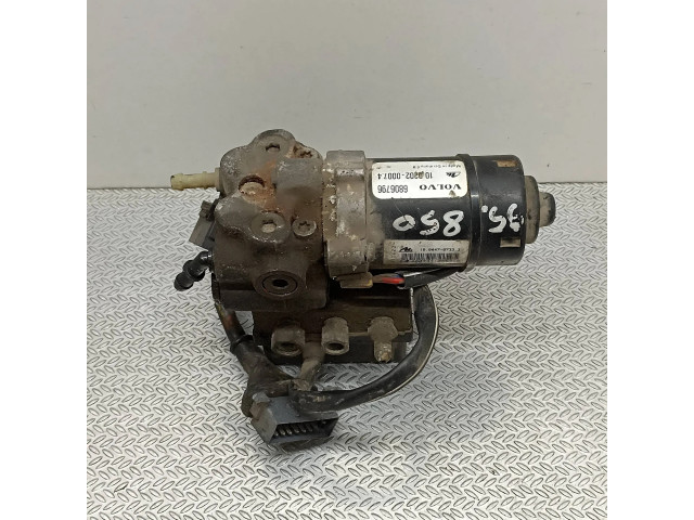 Jednotka ABS 6806796, 10020200074 Volvo 850 1994