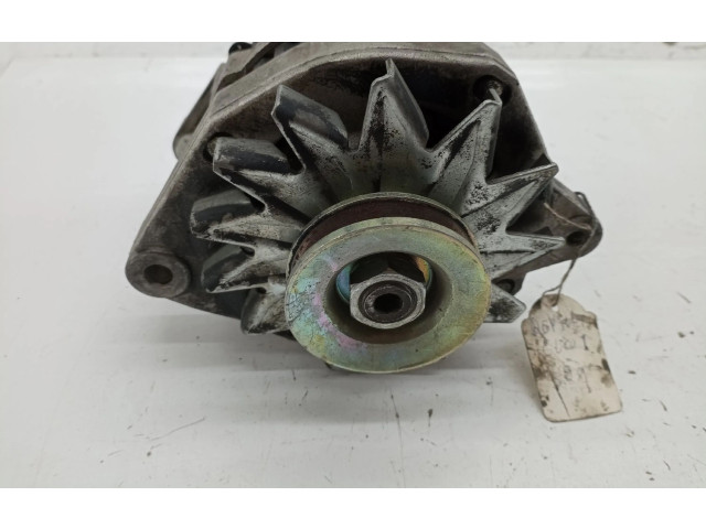 Генератор R202210965   Renault Clio I      