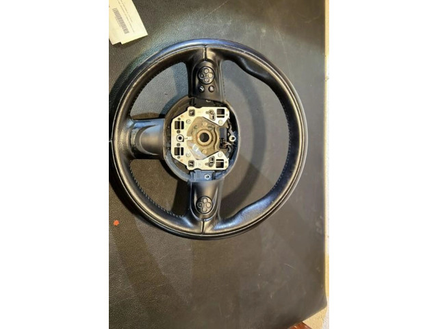 Руль Mini One - Cooper R56  2014 - - года 32302752916      