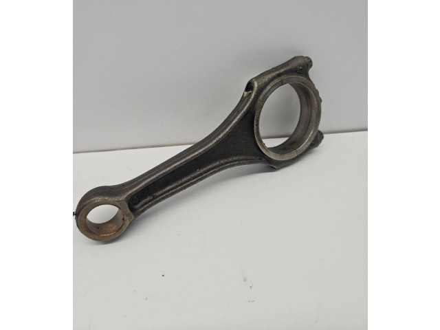 Ojnice 06EAF Audi Q7 4L