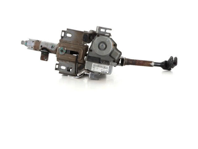  рейка  Колонка рулевая 8200937939, V1-0678M   Renault Clio III 2005 - 2012 года