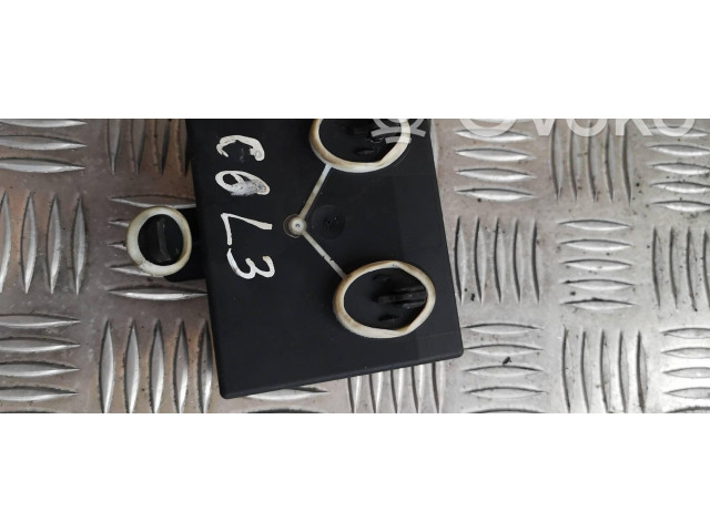 Масляный насос   4f0959795e  Audi A6 S6 C6 4F 