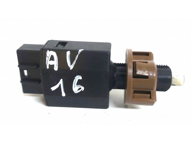 Датчик тормозной педали