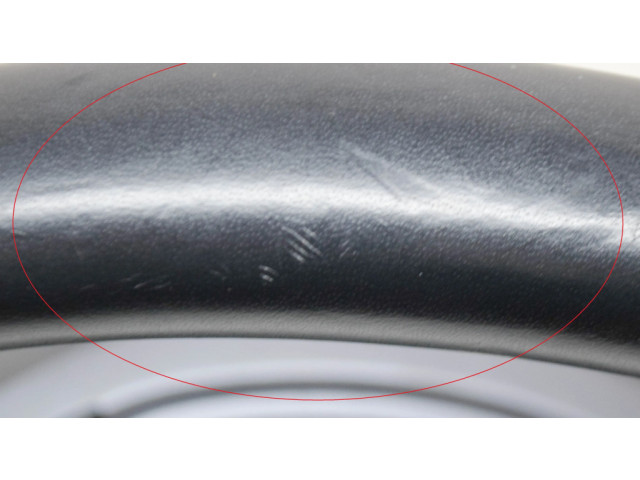 Руль Tesla Model 3 2017- года 110532400G