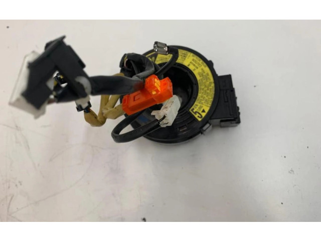 Подрулевой шлейф SRS CONSULTAR   Toyota Corolla Verso AR10