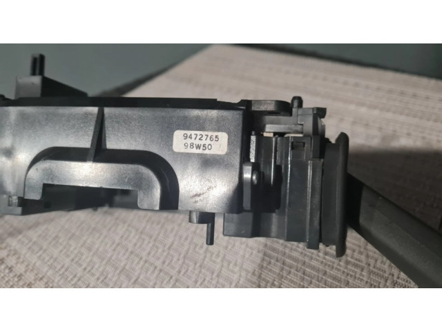 Комплект ручек