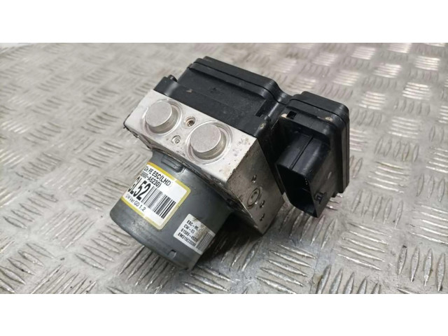 Jednotka ABS 58920A6230, A658920800 Hyundai i30 2016